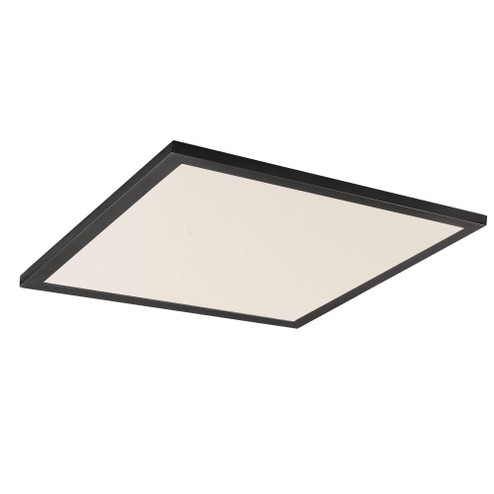 Sky - 5CCT-Flush Mount (19|55762WTBK)