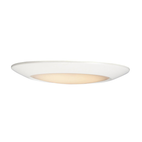 Diverse-Flush Mount (19|57925WTWT)