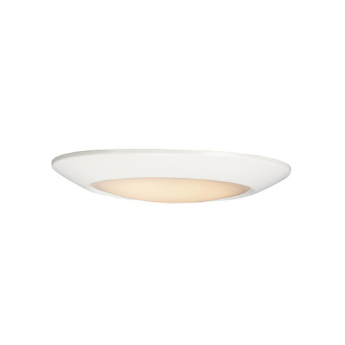 Diverse-Flush Mount (19|57915WTWT)