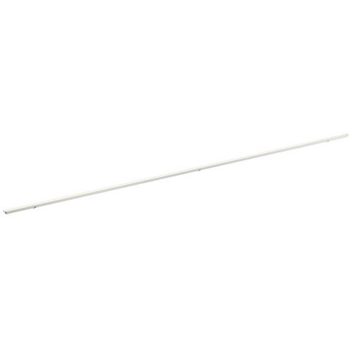 CounterMax 24V LED Channel-Utility Items (19|UCL24-88928AL)
