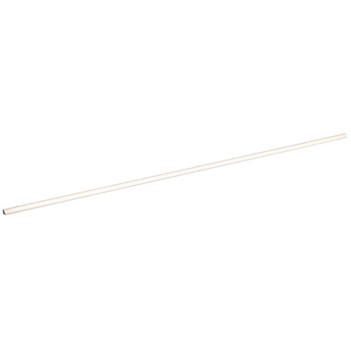 CounterMax 24V LED Channel-Utility Items (19|UCL24-88948AL)