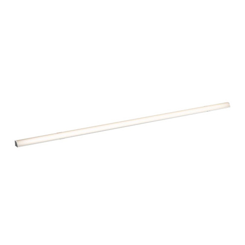 CounterMax 24V LED Channel-Utility Items (19|UCL24-88944AL)