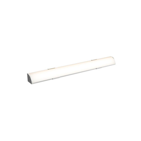 CounterMax 24V LED Channel-Utility Items (19|UCL24-88941AL)