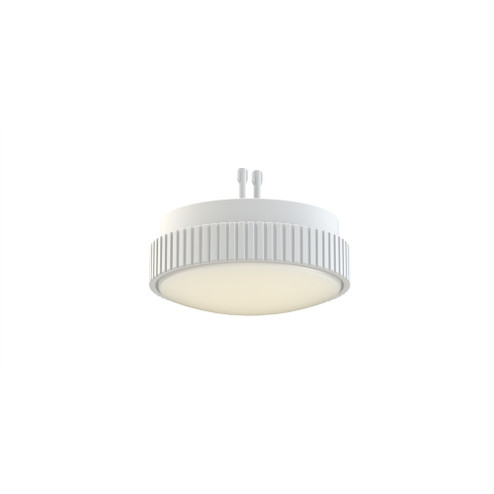Kute Knurled CCT LED Light Kit - MW (90|LK8561MW)