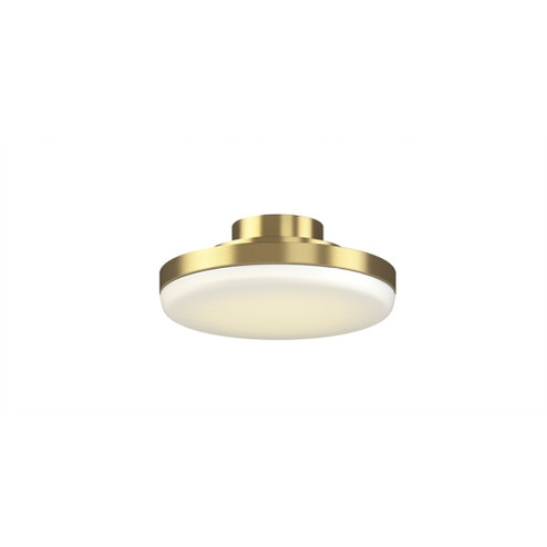 TriAire 12-inch CCT LED Light Kit - BS (90|LK8505BS)