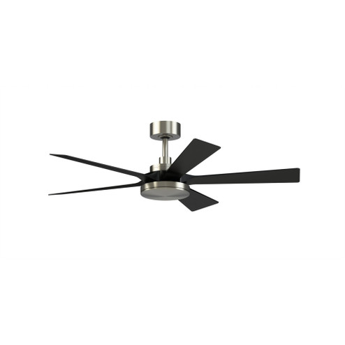 TorchAire 52 - 52 inch - BN with LED LK (90|FPD8570BN)