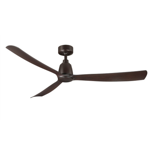 Kute - 60 Inch - DZ with DWA Blades (90|FPD8560DZ)