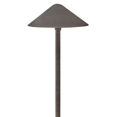 12V Large LED Path Light (87|16024MZ-LL)