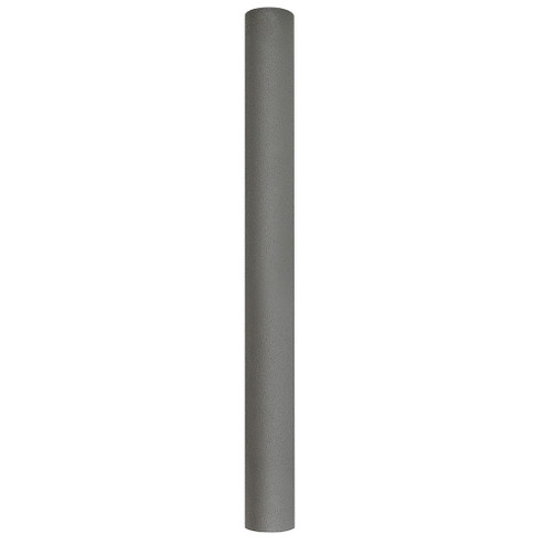 12'' Accessory Stem (87|S12BGR3S01)