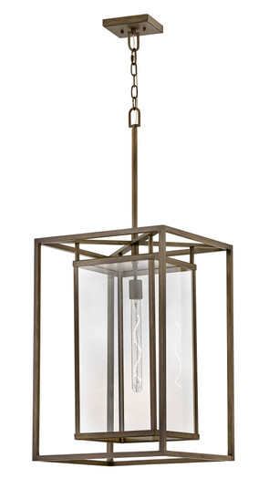 Extra Large Hanging Lantern 12v (87|2592BU-LV) Extra Large Hanging Lantern 12v (87|2592BU-LV)