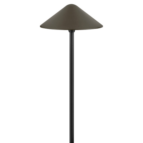 12V Large LED Path Light (87|16024OZ-LL)