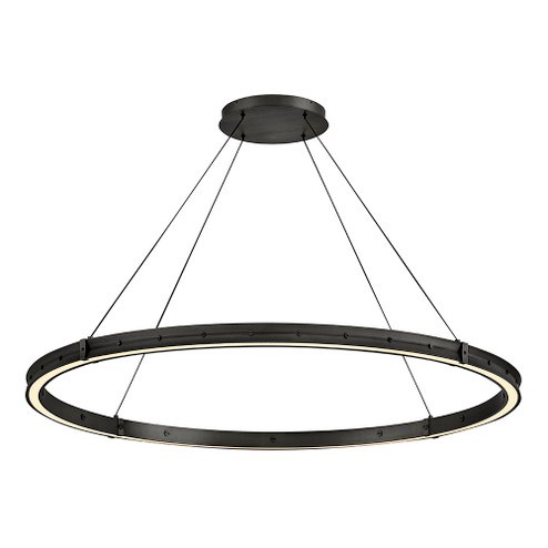 Extra Large Chandelier (88|FR41478SK)