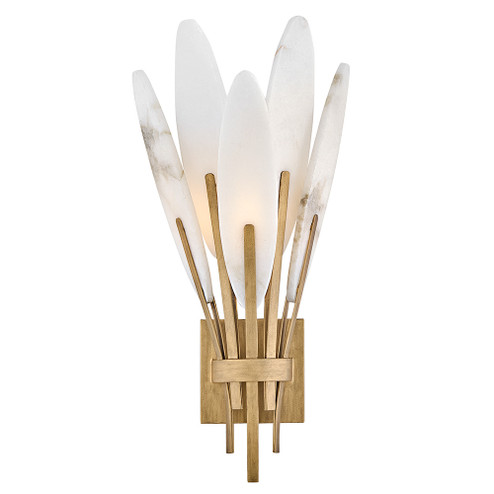 Large Sconce (88|FR43100BNG)
