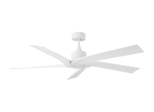 Aspen Coastal 56 (6|5ASPCR56RZW)