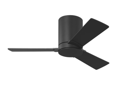 Rozzen 32 Hugger (6|3RZHR32MBK)
