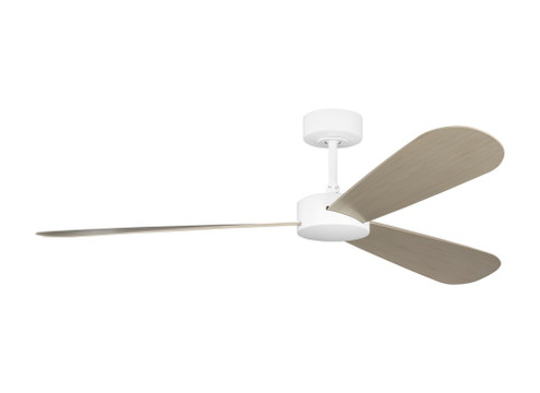 Paddle Smart 60 (6|3PDSM60RZW)