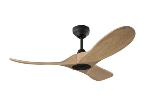 Maverick Smart 44 (6|3MAVSM44MBKNH)