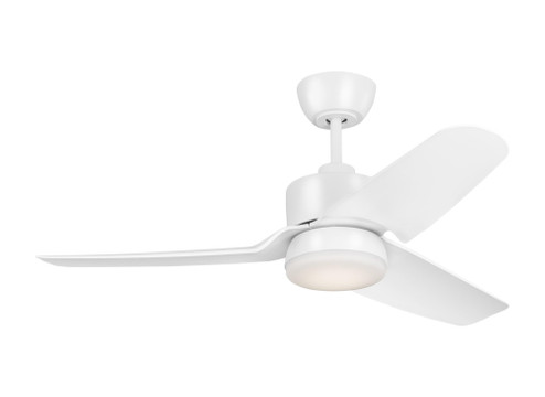 Colgin 44 LED (6|3CGR44RZWD)
