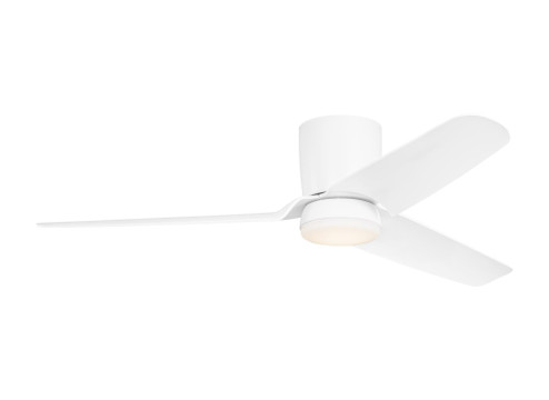 Colgin 56 Hugger LED (6|3CGHR56RZWD)