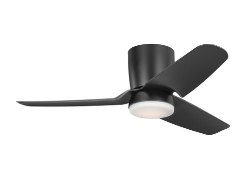 Colgin 44 Hugger LED (6|3CGHR44MBKD)