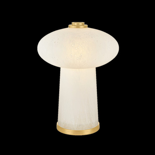 FORDS Rechargeable Table Lamp (57|L3024-AGB)