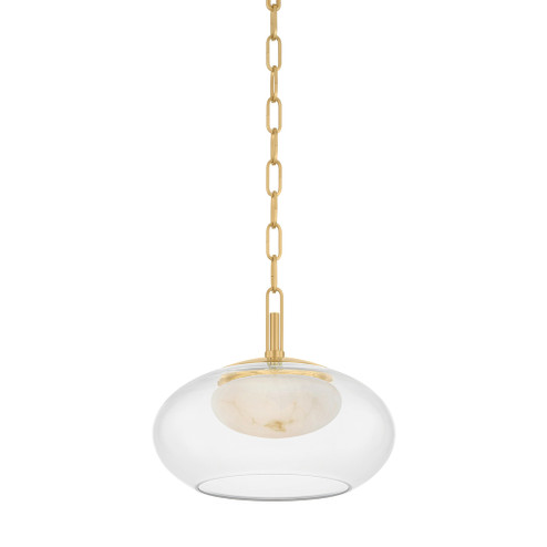 MOORE Pendant (57|9014-AGB) MOORE Pendant (57|9014-AGB)