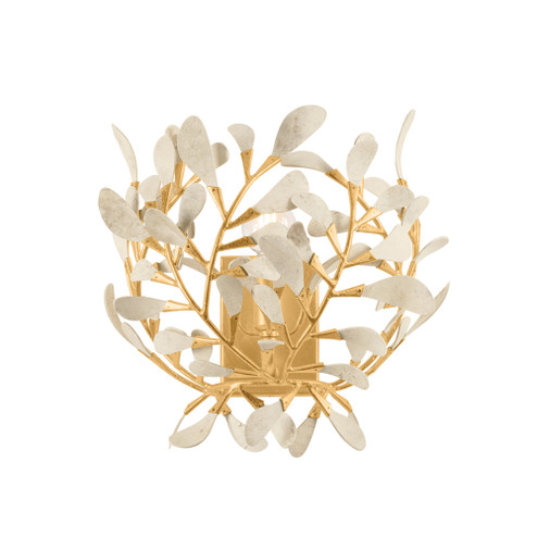 MAYBROOK Wall Sconce (57|4451-VGL)