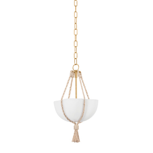 AMBERLEY Pendant (57|1013-VGL)