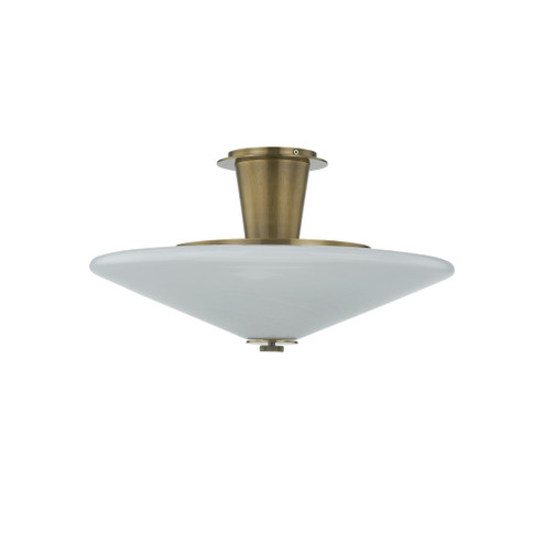 COLOGNE Flush Mount (86|521-19-VB)