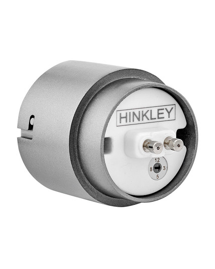 Variable Output Lumacore LED Engine 3000K (87|30G4SE-120V)