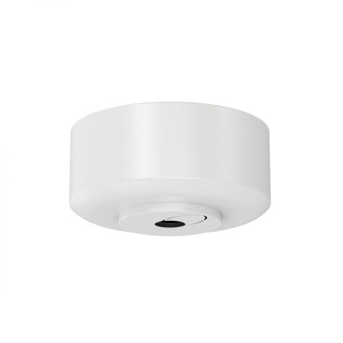 Accessories-Parts / Component (19|FSCKT45MW)
