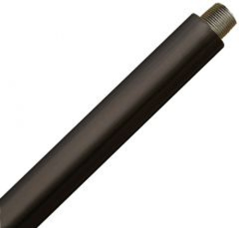 Dual Mount Hanging Parts (128|7-DUAL MOUNT-EXTLG-13)