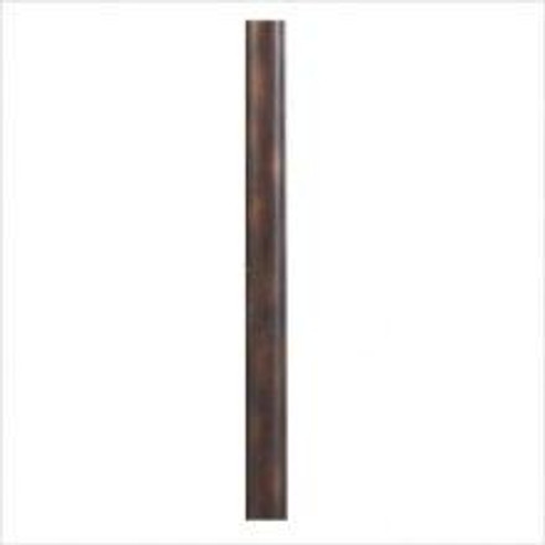 Dual Mount Hanging Parts (128|7-DUAL MOUNT-EXT-13) Dual Mount Hanging Parts (128|7-DUAL MOUNT-EXT-13)