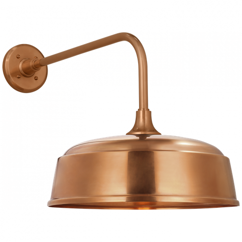 Academy 20'' Rex Barn Light (279|TOB 2809SC/S7-SC)