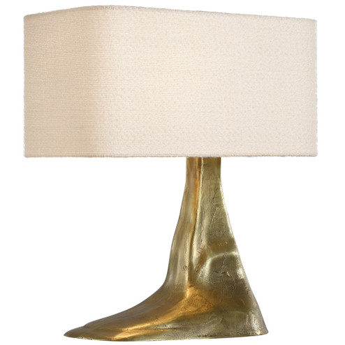 Terra-Forma 23'' Right Table Lamp (279|AMB 3080MBR-B)
