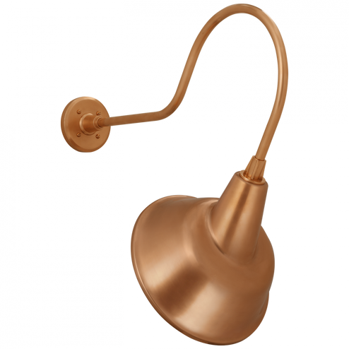 Academy 26'' Angled Flynn Barn Light (279|TOB 2803SC/S3-SC) Academy 26'' Angled Flynn Barn Light (279|TOB 2803SC/S3-SC)