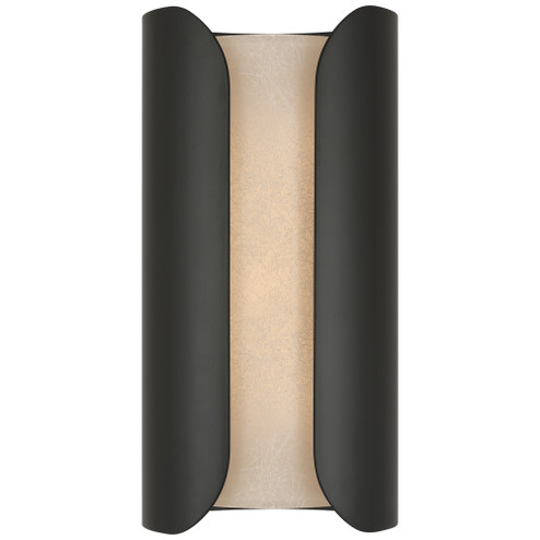 Armise 14'' Sconce (279|AMB 2000MTC-NF)