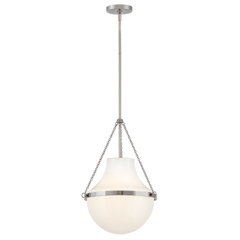 Medium Pendant (87|46897PN)