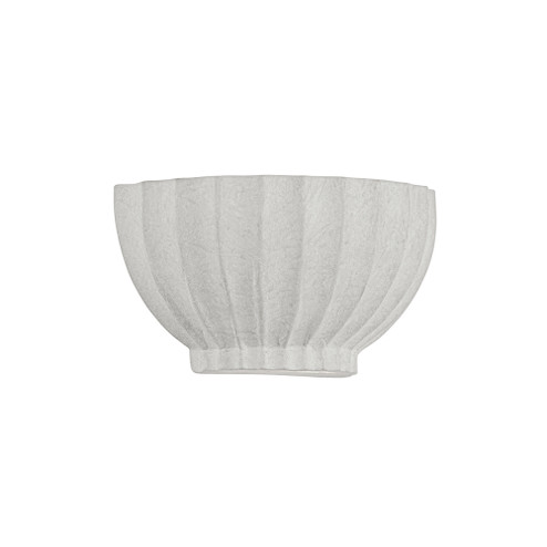 EFRON WALL SCONCE (52|B1905-SWH/CIX)