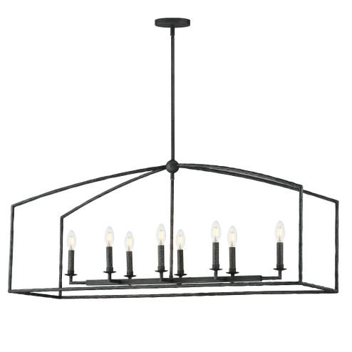 Martel-Linear Pendant (19|21848BS)