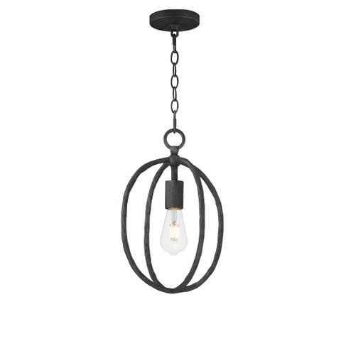 Martel-Mini Pendant (19|21841BS)