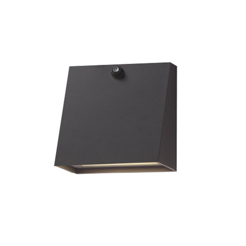 Pathfinder-Outdoor Wall Mount (19|52520ABZ/PHC)