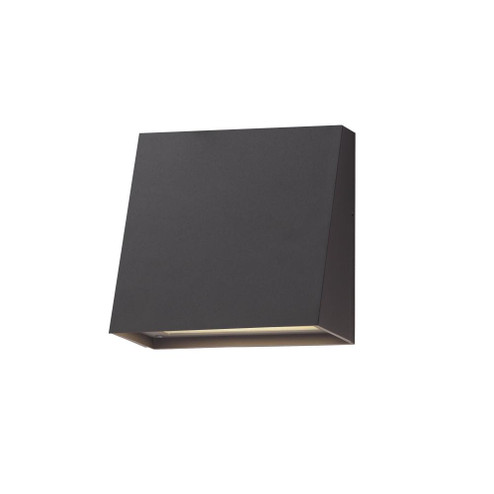 Pathfinder-Outdoor Wall Mount (19|52520ABZ)