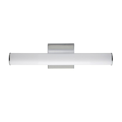 Rail 5CCT-Bath Vanity (19|52150PC)