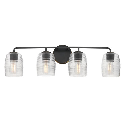 Honey-Bath Vanity (19|21414CRKB)