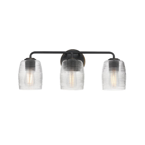 Honey-Bath Vanity (19|21413CRKB)
