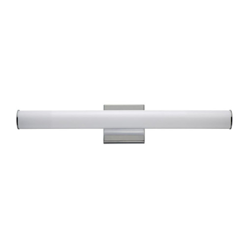 Rail 5CCT-Bath Vanity (19|52152PC)