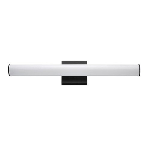 Rail 5CCT-Bath Vanity (19|52152BK)