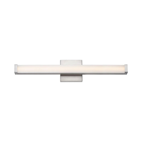 Spec 5CCT-Bath Vanity (19|52054SN)
