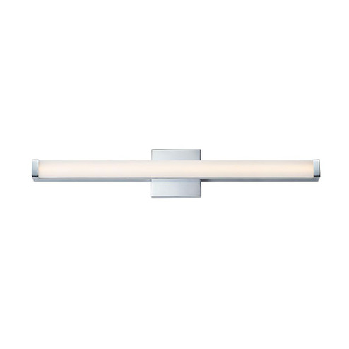 Spec 5CCT-Bath Vanity (19|52054PC)